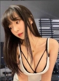 全国一二三四线城市均可安排妹妹上门服务