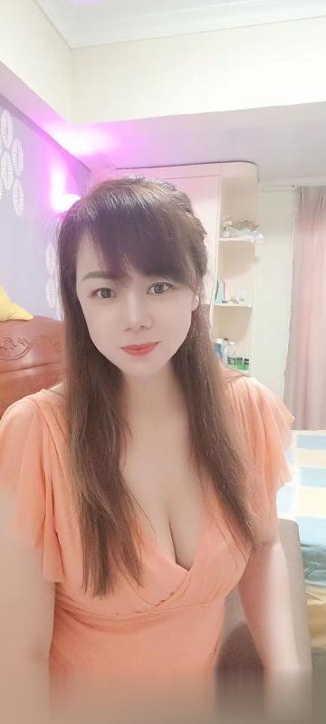 服务型少妇皮肤好-2.jpg