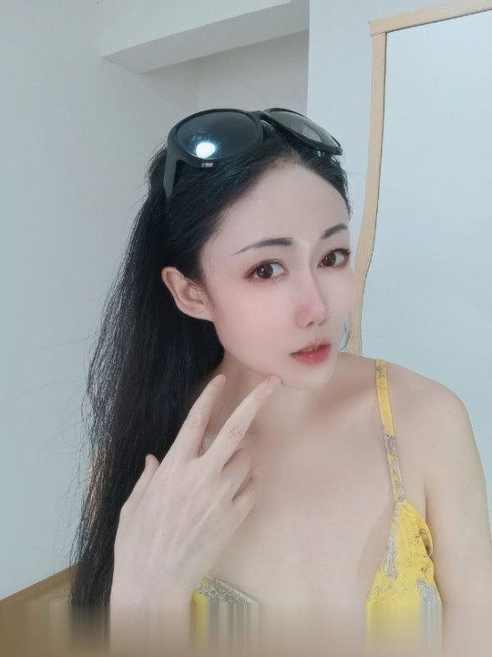 服务热情骚少妇-1.jpg