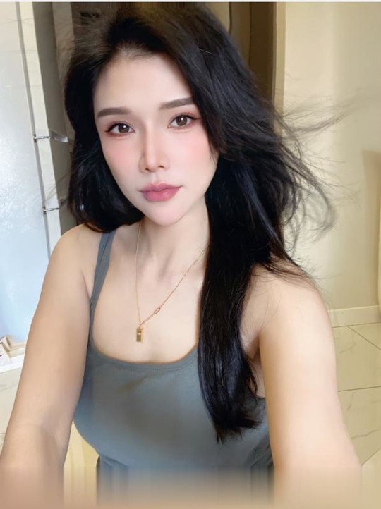 四川骚妇彩儿-1.jpg