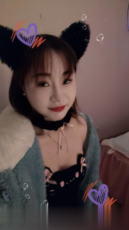 江苏-南京迈皋桥冰冰熟女-1.jpg