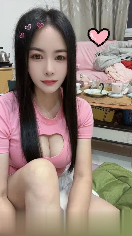 江苏-常州钟楼大胸翘臀熟女-1.jpg