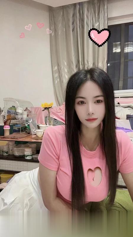 江苏-常州钟楼大胸翘臀熟女-2.jpg
