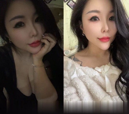 江苏-南京服务系安迪楼凤-1.jpg