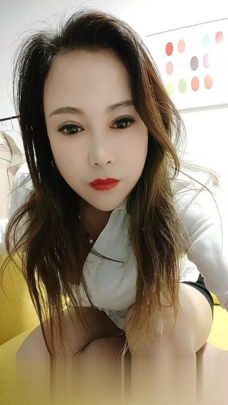 北京-丰台角门西大胸熟女-2.jpg