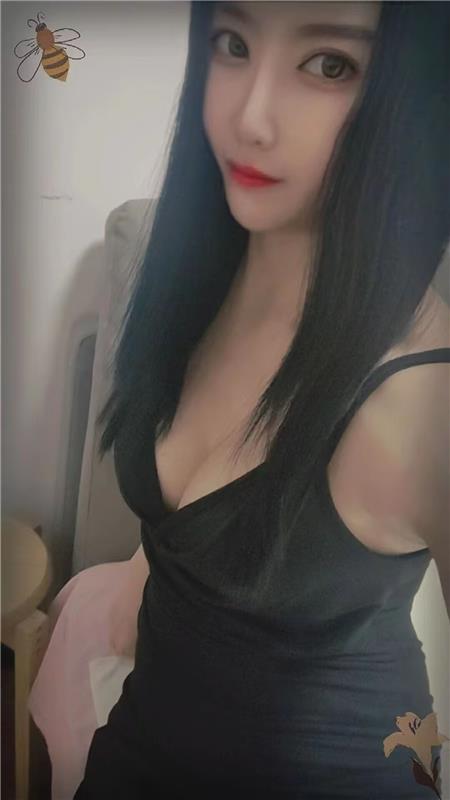 北京性感黑丝长腿妹子-1.jpg