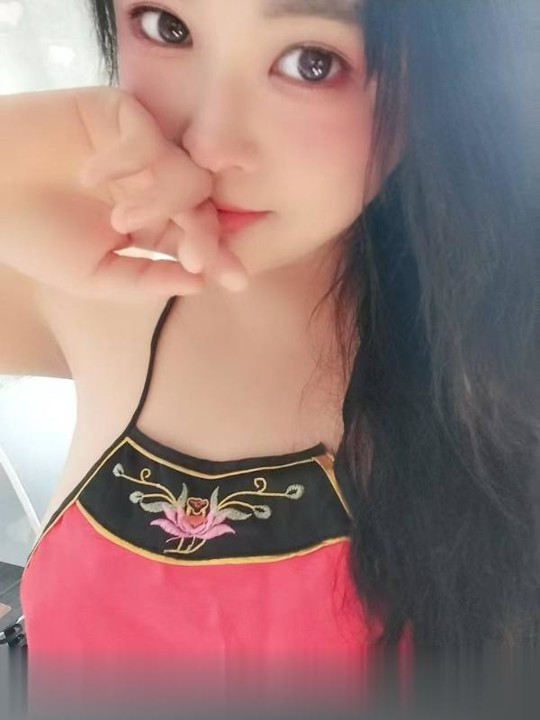 北京朝阳丰满大胸妹子-2.jpg