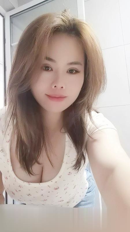 北京-丰台方庄乳神老师小月-1.jpg