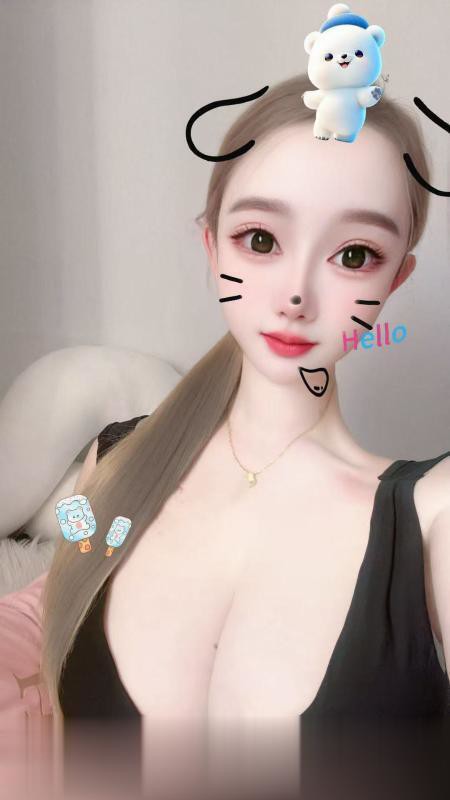 天津-河东后门肥臀整容脸沐沐-1.jpg