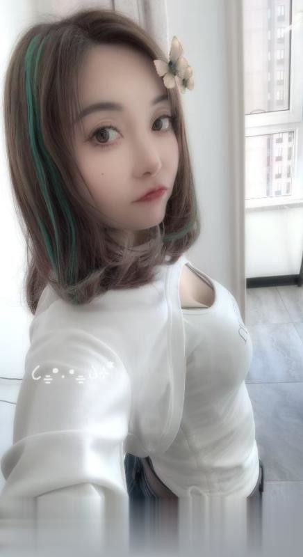 黑龙江哈尔滨小爱美女-1.jpg