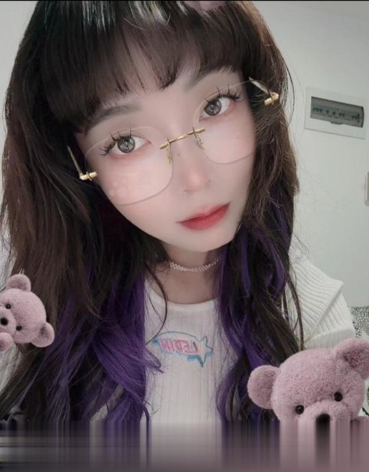 黑龙江哈尔滨小爱美女-2.jpg