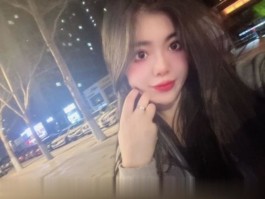 黑龙江哈市妍妍小姐姐-2.jpg