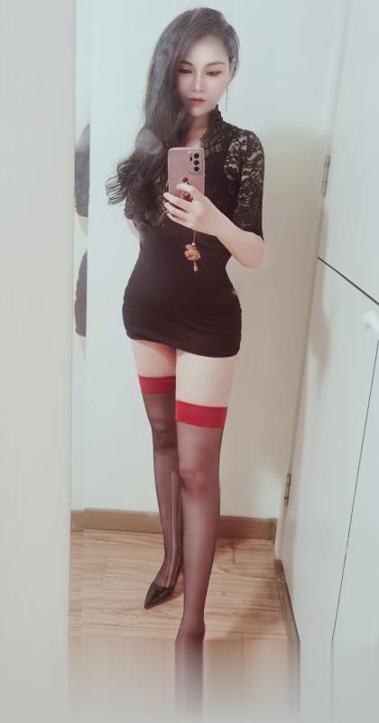 陕西-西安雁塔区大胸少妇-1.jpg