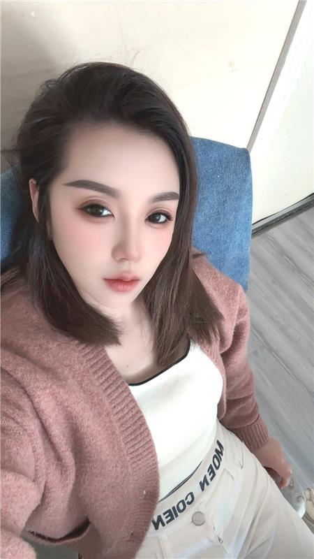 黑龙江-哈尔滨个人兼职熟女-1.jpg
