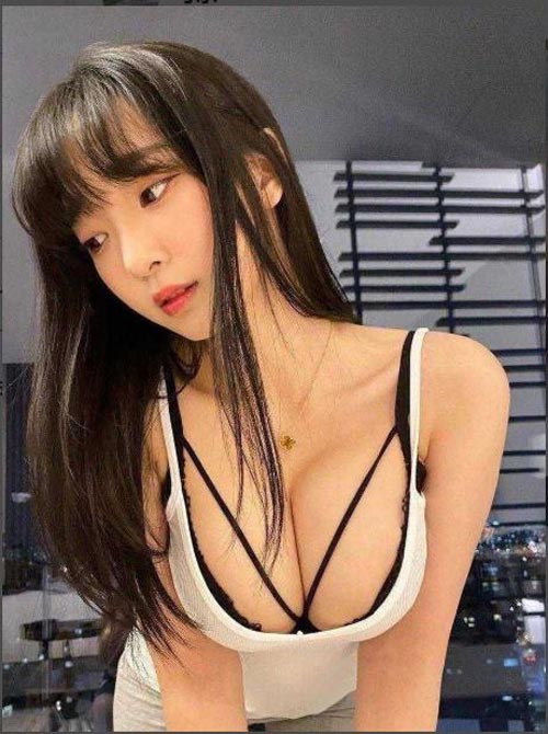 39.jpg