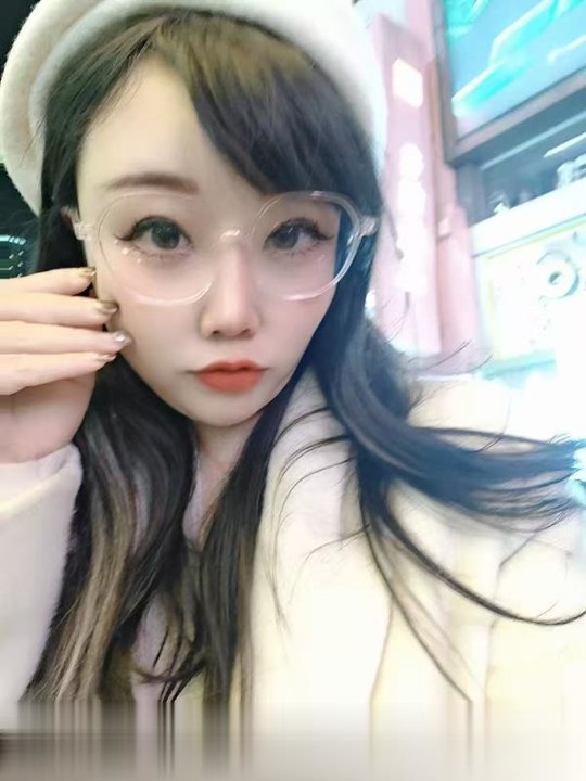 四川-成都东门宝莉小骚妇-1.jpg
