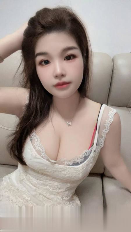 广东-广州海珠完美大奶妹子-1.jpg