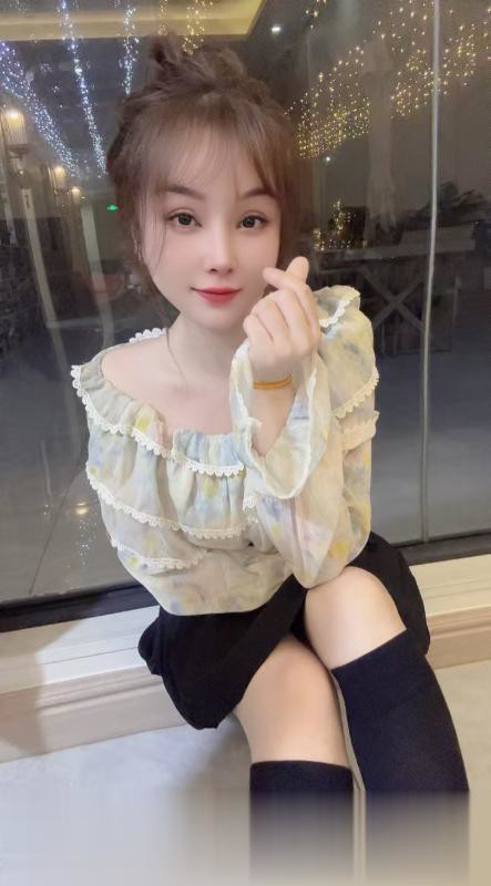 广州越秀轻熟女妩媚沐沐-2.jpg