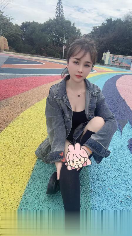广州越秀轻熟女妩媚沐沐-1.jpg