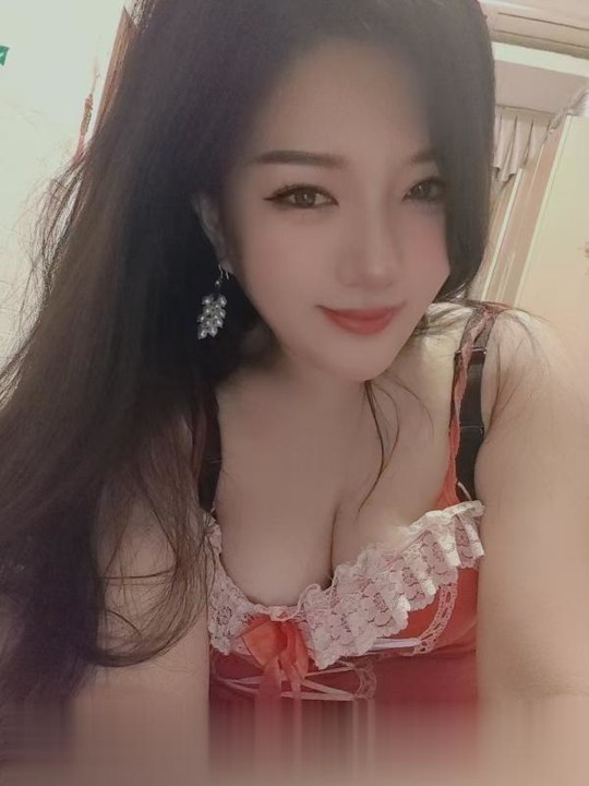 广东-深圳声音性感服务至上小姐-2.jpg