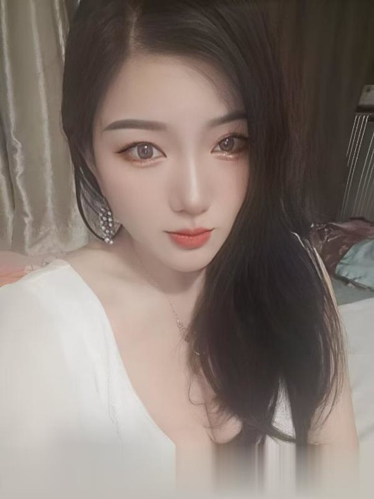 广东-深圳声音性感服务至上小姐-1.jpg