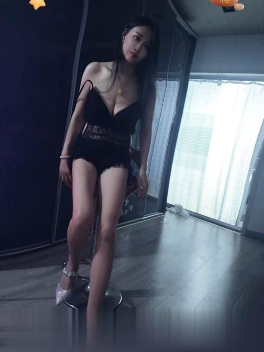 江苏南京骚妇人妻-2.jpg