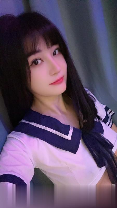 newpic