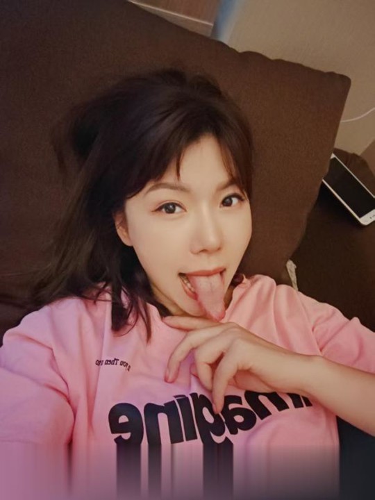 newpic