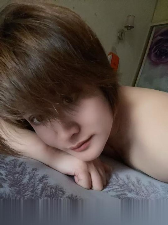 newpic