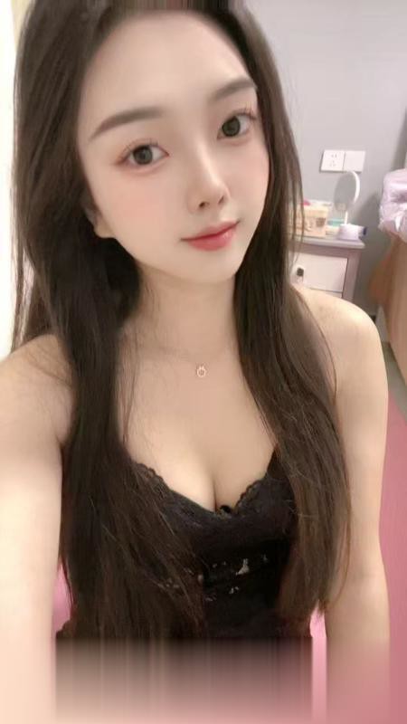 浙江-杭州上城小野猫甜甜-1.jpg