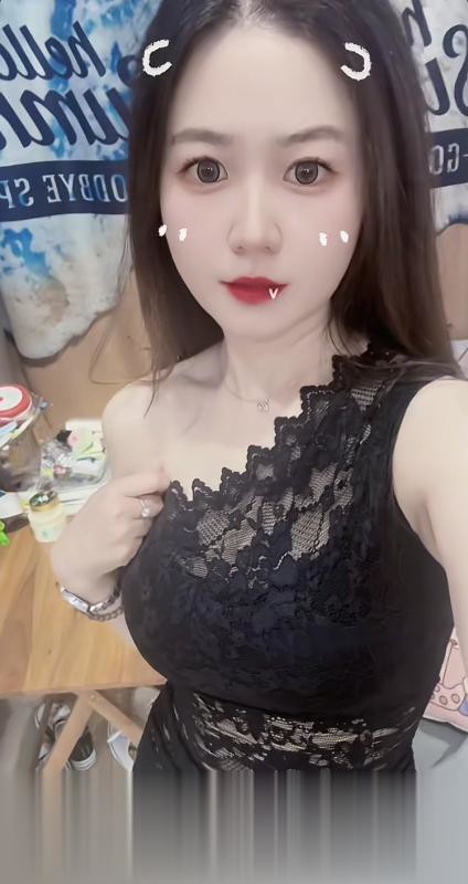 湖北-武汉宝通寺服务系少妇冉冉-1.jpg