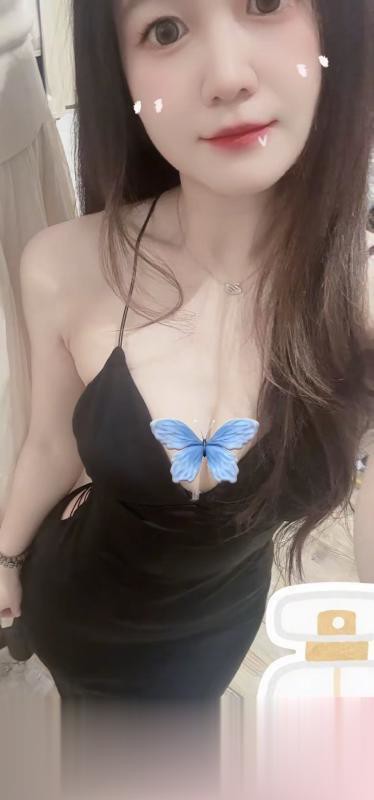 湖北-武汉宝通寺服务系少妇冉冉-2.jpg
