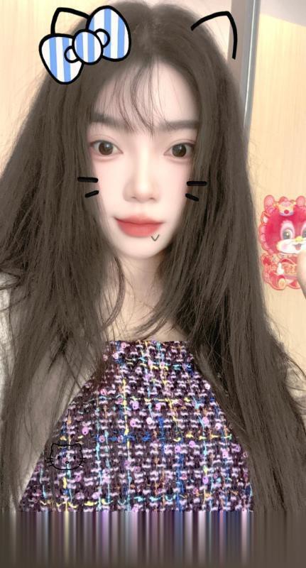 湖北-武汉汉阳玲珑王家湾小姐-1.jpg
