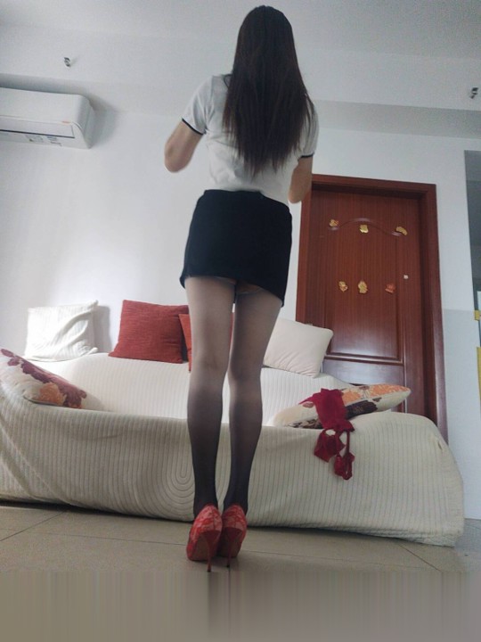 湖南-长沙少妇英子体验-1.jpg