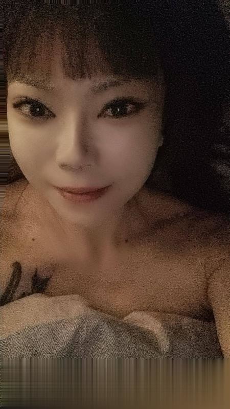 武汉玉龙路嫂子-1.jpg