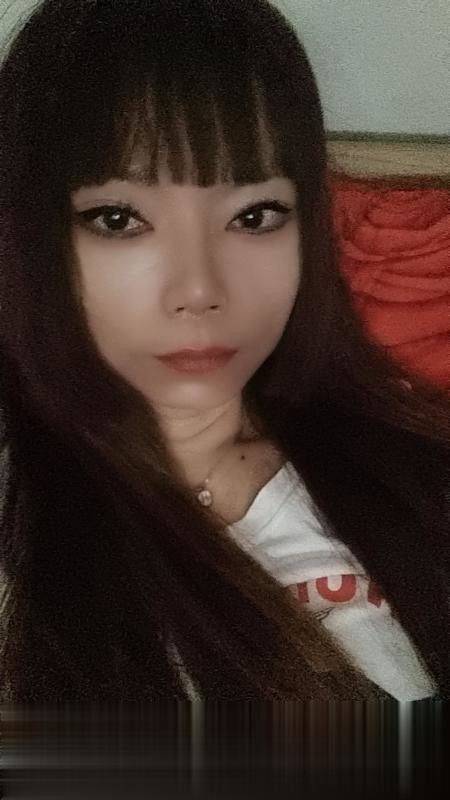武汉玉龙路嫂子-2.jpg