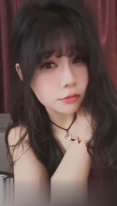 广东-广州轻熟晓云老师-1.jpg