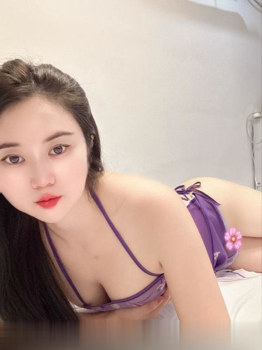 newpic