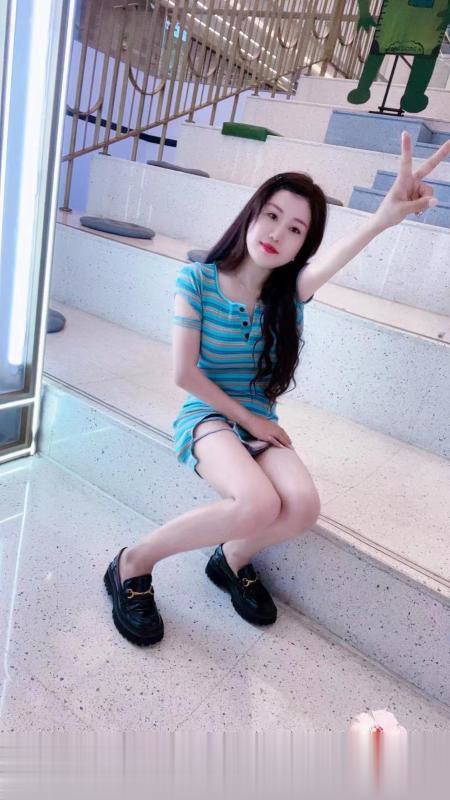 newpic